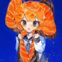 salmon_Sea