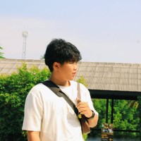 songkrangg00