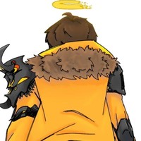 titankio9